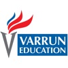 Varun Education Society