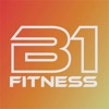 B1 Fitness: Personal Training