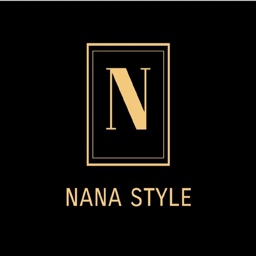 Nana Style Closet