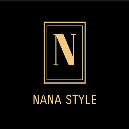 Nana Style Closet