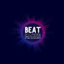 Get Pad Beat Music Maker & Mixer for iOS, iPhone, iPad Aso Report