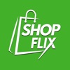 Shopflix App