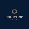 Kruithof Optiek