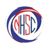 NHSC Online Shop