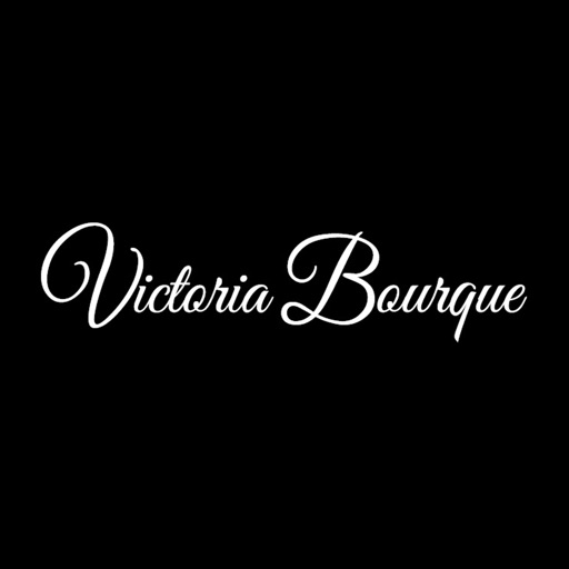 Victoria Bourque Beauty Btq