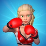 Smash Master 3D