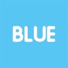 Pitane Blue