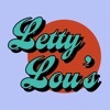 Letty Lou's Cafe