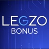 Legzo Bonus Club