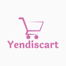 Yendiscart