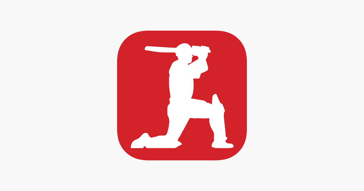 the-cricketer-on-the-app-store