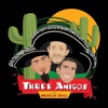 Three Amigos Mexican Grill