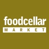 Foodcellar Market