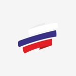M53.RU - Авто Аукционы