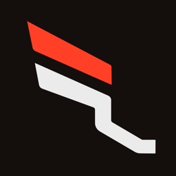 MX Buddy Apple Watch App