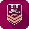QLD Touch Official App