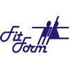 Fit Form app