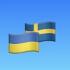 For Ukrainians - In Sweden