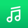 LINE MUSIC ラインミュージックの音楽,無料通話アプリ