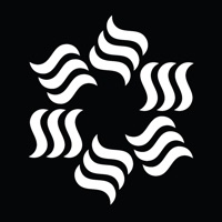 Oasis Hotels & Resorts