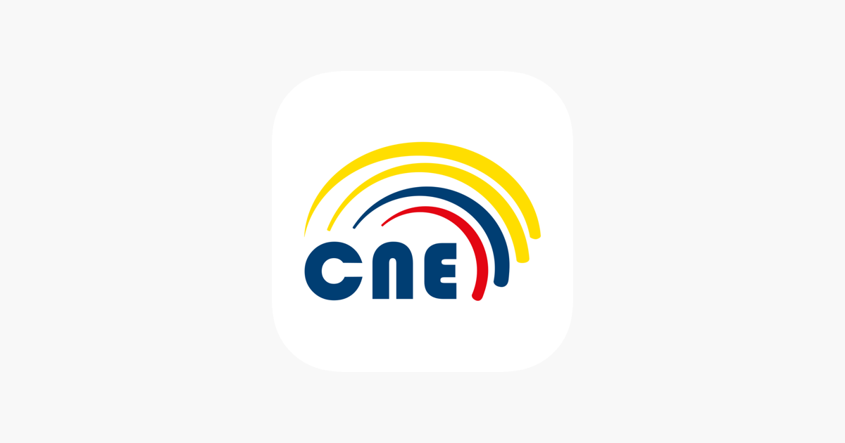 Cne App Im App Store