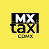 MxTaxi CDMX