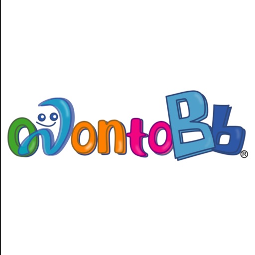 OdontoBb