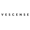 VESCENSE