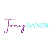 Central Brands LLC