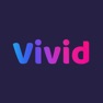Get Vivid - AI Art Generator for iOS, iPhone, iPad Aso Report