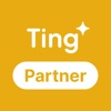 Ting Partner