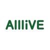 alllive