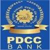 PDCC Merchant