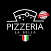 Pizzeria La Bella Offenbach