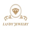 Landy Jewelry