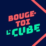 Bouge-toi lCube