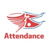 Icon CNAttendance