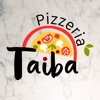 Taiba Pizzeria