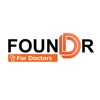 FoundDr for doctors