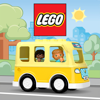 MUNDO LEGO® DUPLO® - StoryToys Entertainment Limited