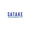 My Satake