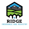Ridge Insurance and Registry