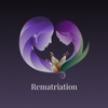 Rematriation