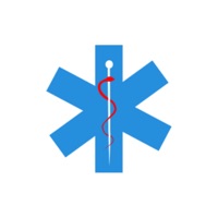 AmbulanceUK