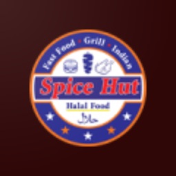 Spice Hut Sunderland