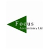 Focus Accountancy Ltd