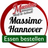 Massimo Pizza Hannover