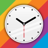 McClockface app not working? crashes or has problems?