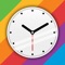 McClockface: Clock Widgets