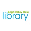 Bega Valley Shire Library